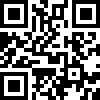 https://ar.hawzahnews.com/xfmm8