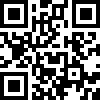 https://ar.hawzahnews.com/xb7H5