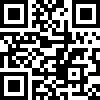 https://ar.hawzahnews.com/x9dYy