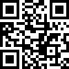 https://ar.hawzahnews.com/xg2WK