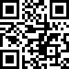 https://ar.hawzahnews.com/xfscr