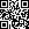 https://ar.hawzahnews.com/xdZvq
