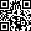 https://ar.hawzahnews.com/x9dVh