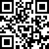 https://ar.hawzahnews.com/xdDcD