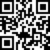 https://ar.hawzahnews.com/xbR96