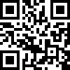 https://ar.hawzahnews.com/x9ctq