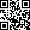 https://ar.hawzahnews.com/xdN7X