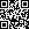 https://ar.hawzahnews.com/xcjcP
