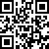 https://ar.hawzahnews.com/xcsrD