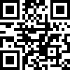https://ar.hawzahnews.com/xcPbY