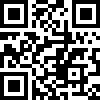 https://ar.hawzahnews.com/xg4j4