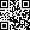 https://ar.hawzahnews.com/xcTQV
