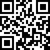 https://ar.hawzahnews.com/xbJWQ