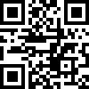 https://ar.hawzahnews.com/xb56R