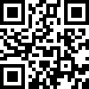 https://ar.hawzahnews.com/xc88f