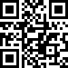 https://ar.hawzahnews.com/x9cDx