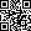 https://ar.hawzahnews.com/x9gcq