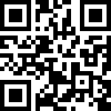 https://ar.hawzahnews.com/x9jCk
