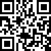https://ar.hawzahnews.com/xb6wy