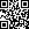 https://ar.hawzahnews.com/x9pWG