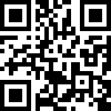 https://ar.hawzahnews.com/x9dqy