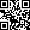 https://ar.hawzahnews.com/xcRVq