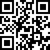 https://ar.hawzahnews.com/xbq92