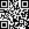 https://ar.hawzahnews.com/x9fMT