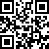 https://ar.hawzahnews.com/xdz2M