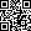 https://ar.hawzahnews.com/x9fX9