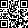 https://ar.hawzahnews.com/xfYbj