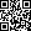 https://ar.hawzahnews.com/xbw2X