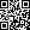 https://ar.hawzahnews.com/x9qSQ