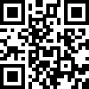 https://ar.hawzahnews.com/xf6Sb