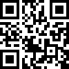 https://ar.hawzahnews.com/xc2mB