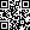 https://ar.hawzahnews.com/xfJC2