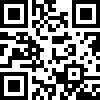 https://ar.hawzahnews.com/xbk3v