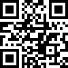 https://ar.hawzahnews.com/xgbtG