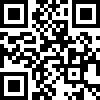 https://ar.hawzahnews.com/xdBn2