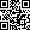 https://ar.hawzahnews.com/xcvXx