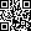 https://ar.hawzahnews.com/xf8sg