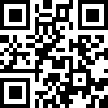 https://ar.hawzahnews.com/xf4NR