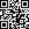 https://ar.hawzahnews.com/xf8MM
