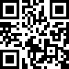 https://ar.hawzahnews.com/x9KpP