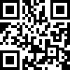 https://ar.hawzahnews.com/x9gtP