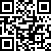 https://ar.hawzahnews.com/xgbL2