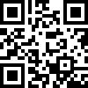https://ar.hawzahnews.com/xcZBT