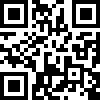 https://ar.hawzahnews.com/xdn5p