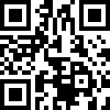 https://ar.hawzahnews.com/xfTCy