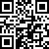 https://ar.hawzahnews.com/xbSbx